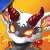 Zzzzz 1774733374rareigniosavatar — Miscrits: World of Creatures; Version 2.20.0 option 230
