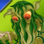 Zzzzz 1774733374rarekelpaavatar — Miscrits: World of Creatures; Version 2.20.0 option 232