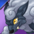 Zzzzz 1774733374rarelamboltavatar — Miscrits: World of Creatures; Version 2.20.0 option 233