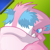 Zzzzz 1774733374rarelightflurfyavatar — Miscrits: World of Creatures; Version 2.20.0 option 235