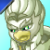 Zzzzz 1774733374rarelighthawkaiavatar — Miscrits: World of Creatures; Version 2.20.0 option 236