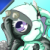 Zzzzz 1774733374rarelightjackavatar — Miscrits: World of Creatures; Version 2.20.0 option 237