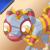 Zzzzz 1774733374rarelightmumbahavatar — Miscrits: World of Creatures; Version 2.20.0 option 238