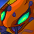 Zzzzz 1774733374rarelightslitheroavatar — Miscrits: World of Creatures; Version 2.20.0 option 239