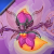 Zzzzz 1774733374rarelightsparkspeckavatar — Miscrits: World of Creatures; Version 2.20.0 option 240