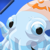 Zzzzz 1774733374rarelightsquibeeavatar — Miscrits: World of Creatures; Version 2.20.0 option 241