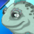 Zzzzz 1774733374rarelightwaveslingavatar — Miscrits: World of Creatures; Version 2.20.0 option 242