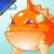 Zzzzz 1774733374rarelilbubsavatar — Miscrits: World of Creatures; Version 2.20.0 option 243