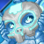 Zzzzz 1774733374rareliquifienavatar — Miscrits: World of Creatures; Version 2.20.0 option 244