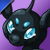 Zzzzz 1774733374rarelunaavatar — Miscrits: World of Creatures; Version 2.20.0 option 245