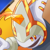Zzzzz 1774733374rarelunakoavatar — Miscrits: World of Creatures; Version 2.20.0 option 246