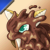 Zzzzz 1774733374rarelutoxavatar — Miscrits: World of Creatures; Version 2.20.0 option 247