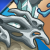 Zzzzz 1774733374raremooncritavatar — Miscrits: World of Creatures; Version 2.20.0 option 248