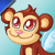 Zzzzz 1774733374raremunkeeavatar — Miscrits: World of Creatures; Version 2.20.0 option 249