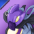 Zzzzz 1774733374rarenubyllavatar — Miscrits: World of Creatures; Version 2.20.0 option 250