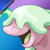 Zzzzz 1774733374rareoozieavatar — Miscrits: World of Creatures; Version 2.20.0 option 251