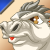 Zzzzz 1774733374rareopigumavatar — Miscrits: World of Creatures; Version 2.20.0 option 252