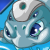 Zzzzz 1774733374rareosmeronavatar — Miscrits: World of Creatures; Version 2.20.0 option 253