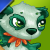 Zzzzz 1774733374rarepambooavatar — Miscrits: World of Creatures; Version 2.20.0 option 254