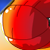 Zzzzz 1774733374rarepillblazeavatar — Miscrits: World of Creatures; Version 2.20.0 option 256