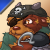 Zzzzz 1774733374rarepiratebludgeravatar — Miscrits: World of Creatures; Version 2.20.0 option 257