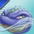 Zzzzz 1774733374rarepollifogavatar — Miscrits: World of Creatures; Version 2.20.0 option 258