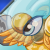 Zzzzz 1774733374rarepoltergustavatar — Miscrits: World of Creatures; Version 2.20.0 option 259
