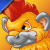 Zzzzz 1774733374rarerafieryavatar — Miscrits: World of Creatures; Version 2.20.0 option 260
