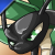 Zzzzz 1774733374rareraldioavatar — Miscrits: World of Creatures; Version 2.20.0 option 261