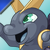 Zzzzz 1774733374rarerephilyavatar — Miscrits: World of Creatures; Version 2.20.0 option 262