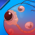 Zzzzz 1774733374rareribosavatar — Miscrits: World of Creatures; Version 2.20.0 option 263