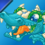 Zzzzz 1774733374rarerockodileavatar — Miscrits: World of Creatures; Version 2.20.0 option 264