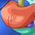 Zzzzz 1774733374rareshrooletavatar — Miscrits: World of Creatures; Version 2.20.0 option 266