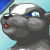 Zzzzz 1774733374rareskustunkavatar — Miscrits: World of Creatures; Version 2.20.0 option 267