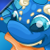 Zzzzz 1774733374raresnorkelsavatar — Miscrits: World of Creatures; Version 2.20.0 option 268