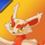 Zzzzz 1774733374raresolavatar — Miscrits: World of Creatures; Version 2.20.0 option 269