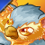 Zzzzz 1774733374raresquawcatavatar — Miscrits: World of Creatures; Version 2.20.0 option 270