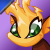 Zzzzz 1774733374rarethundercrackeravatar — Miscrits: World of Creatures; Version 2.20.0 option 271