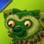 Zzzzz 1774733374raretreemuravatar — Miscrits: World of Creatures; Version 2.20.0 option 272