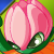 Zzzzz 1774733374raretulipinnyavatar — Miscrits: World of Creatures; Version 2.20.0 option 273