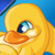 Zzzzz 1774733374rarewaddlesavatar — Miscrits: World of Creatures; Version 2.20.0 option 274