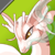 Zzzzz 1774733403commonaebexavatar — Miscrits: World of Creatures; Version 2.20.0 option 277