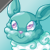 Zzzzz 1774733403commonariaavatar — Miscrits: World of Creatures; Version 2.20.0 option 278
