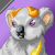 Zzzzz 1774733403commonarigatoavatar — Miscrits: World of Creatures; Version 2.20.0 option 279