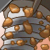 Zzzzz 1774733403commonaugeravatar — Miscrits: World of Creatures; Version 2.20.0 option 280