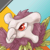 Zzzzz 1774733403commonavarusavatar — Miscrits: World of Creatures; Version 2.20.0 option 281