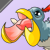 Zzzzz 1774733403commonbeakkaavatar — Miscrits: World of Creatures; Version 2.20.0 option 283