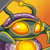Zzzzz 1774733403commonbeetoravatar — Miscrits: World of Creatures; Version 2.20.0 option 284