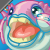 Zzzzz 1774733403commonblowpuffleavatar — Miscrits: World of Creatures; Version 2.20.0 option 285