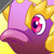 Zzzzz 1774733403commonblubavatar — Miscrits: World of Creatures; Version 2.20.0 option 286